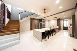 Serangoon Avenue 1 (D19), Detached #572017801